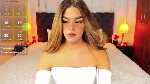 scarleth_sweety online show from February 24, 3:23 am