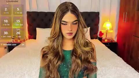 scarleth_sweety online show from January 11, 11:13 pm