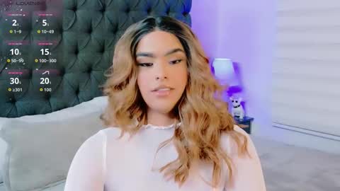 scarleth_sweety online show from March 15, 10:02 pm