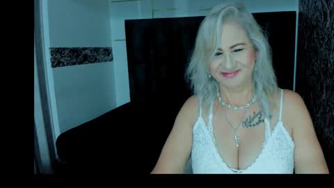 S C A R L E T online show from October 28, 12:06 pm