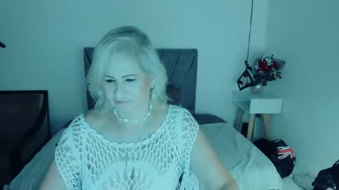 S C A R L E T online show from June 1, 5:47 pm