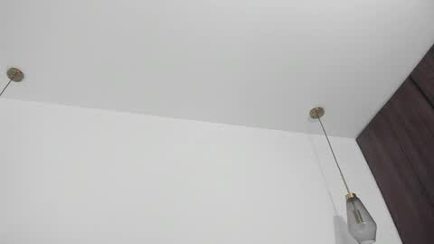 SOFI online show from February 23, 2:52 pm