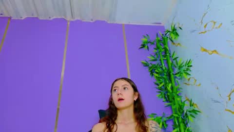 Denis online show from September 27, 1:25 am