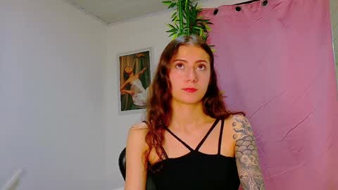 Denis online show from April 13, 10:08 am