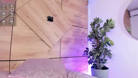   online show from November 13, 12:41 pm