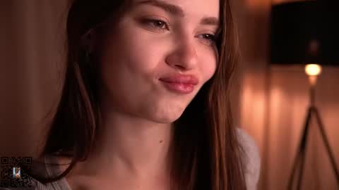 Scarlet online show from February 22, 9:59 pm