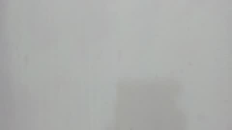 Scarlett 3 online show from November 19, 3:06 am