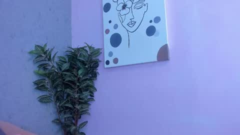 Scarlett 3 online show from February 4, 6:50 am