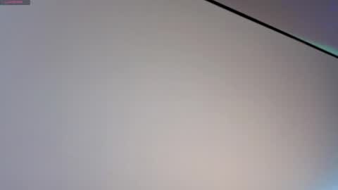 Scarlett online show from April 21, 11:39 am