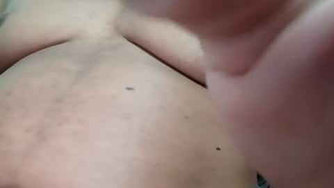 scarlett_2598 online show from July 1, 5:27 am