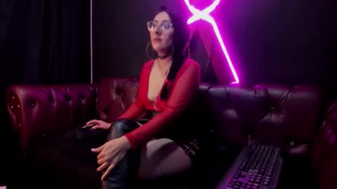 Snapshot of scarlett__14 chatting on October 15, 3:32 am scarlett__14 online show from October 15, 3:32 am