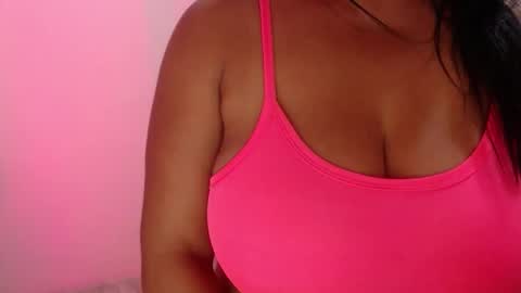 scarlett_adams__ online show from June 3, 12:41 pm