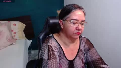 Scarlett  online show from March 26, 2:50 am