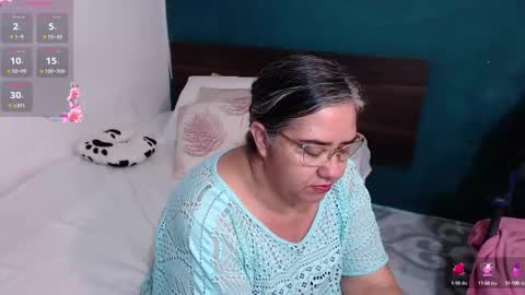 Snapshot of scarlett_duboi1 chatting on September 21, 11:09 pm Scarlett online show from September 21, 11:09 pm