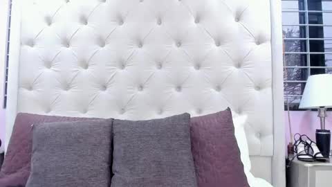 scarlett_leblanc_ online show from April 14, 11:57 am