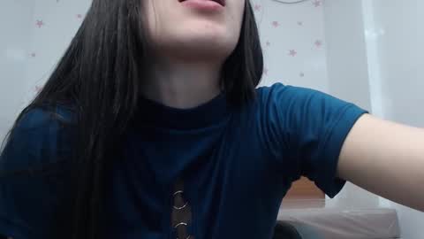 scarlett_percy_t online show from December 5, 9:01 pm