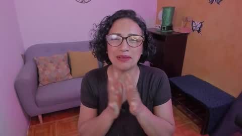 Scarlett sax online show from September 10, 1:06 am