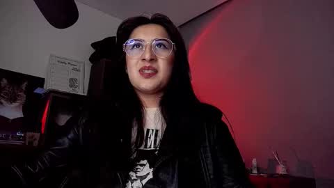 Mistress Scarlett online show from October 10, 3:51 pm