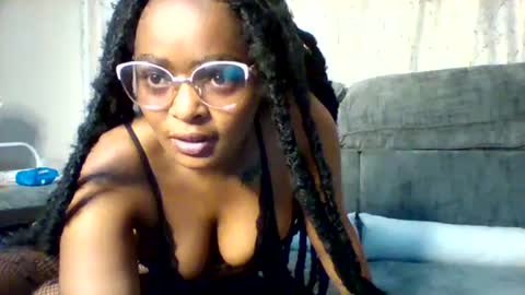 Scarlett online show from June 21, 7:42 pm