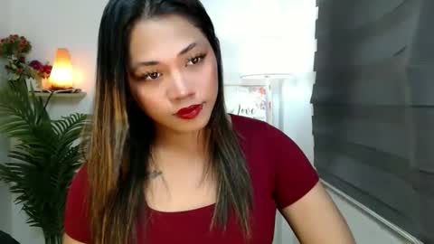    online show from October 19, 11:37 am