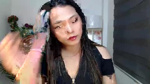    online show from January 13, 6:43 am