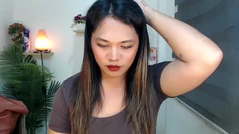    online show from February 20, 7:43 am