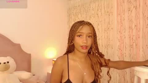 scarlett_star01 online show from July 11, 2:31 pm
