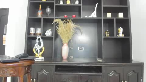 scarlett_star01 online show from February 2, 2:14 pm