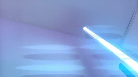  Scarlett  online show from April 20, 1:14 pm