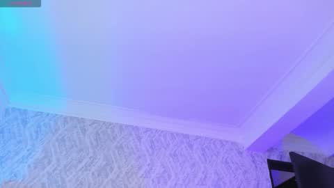 Scarlett online show from September 18, 6:06 am