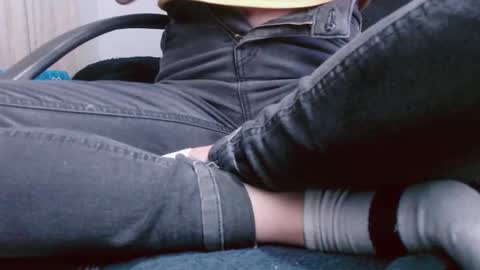 Scarlett Von Rose online show from September 30, 9:03 pm