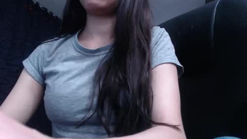 Scarlett Von Rose online show from November 25, 7:01 pm