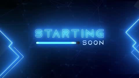 ScarlettAndTom online show from September 18, 7:40 pm