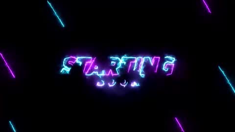 ScarlettAndTom online show from February 18, 8:52 pm