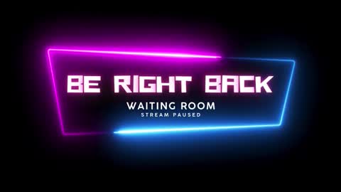 ScarlettAndTom online show from March 4, 9:12 pm