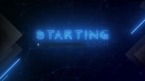 ScarlettAndTom online show from March 9, 6:32 pm