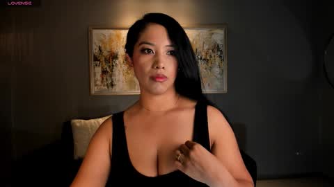 Snapshot of scarlettboss_ chatting on September 22, 10:52 am Scarlett online show from September 22, 10:52 am