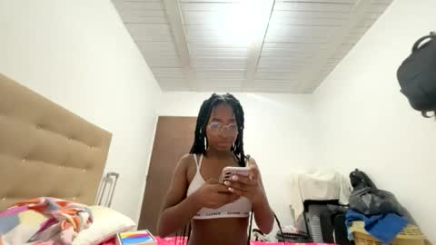 scarlettdivine505499 online show from February 9, 1:42 am