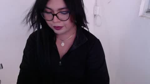 KARLA online show from July 23, 10:29 pm