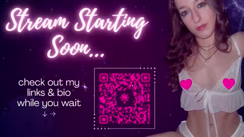 scarlettgracevip online show from March 20, 2:49 am