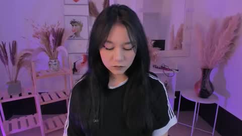 scarlettmurr online show from October 24, 7:09 am