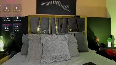 scarlettorres online show from February 9, 6:43 pm