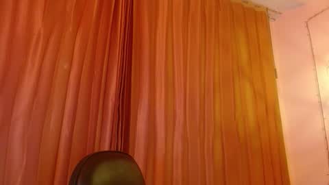 Scarlett online show from November 24, 4:33 am