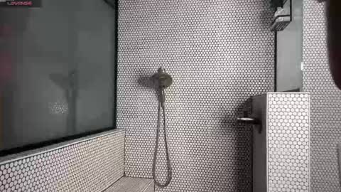 ScarlettredFF online show from March 1, 4:15 am