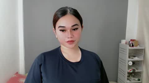 scarletvamp online show from May 14, 11:41 am