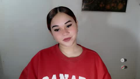 scarletvamp online show from February 1, 10:51 pm