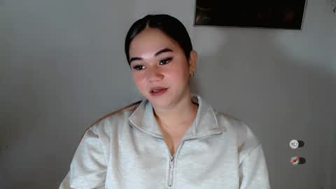 scarletvamp online show from February 18, 12:21 am