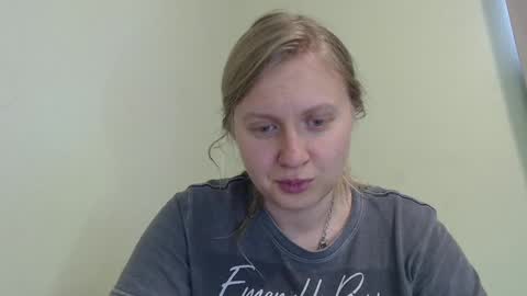 ScarTit Bernhard online show from October 5, 11:23 pm