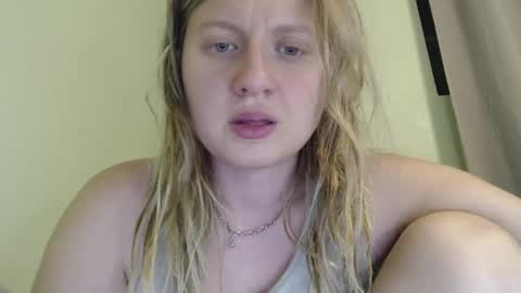 ScarTit Bernhard online show from September 17, 5:22 am