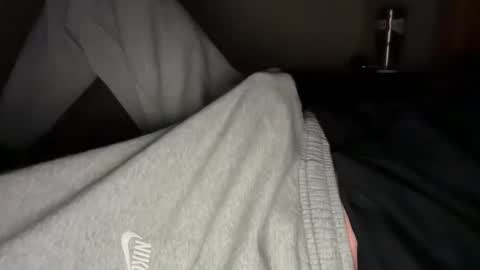 Skinny College Boy online show from January 16, 6:22 am